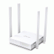 TP Link Archer C24 AC750 Dual-Band Wi-Fi Router