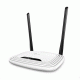 TP Link TL-WR841N 300Mbps Wireless N Router