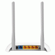 TP Link TL-WR850N 300Mbps Wireless N Router