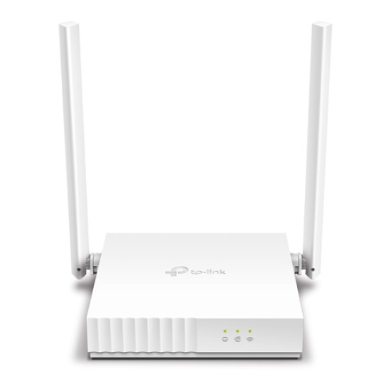 TP Link TL-WR820N 300 Mbps Multi-Mode Wi-Fi Router