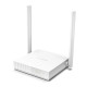 TP Link TL-WR820N 300 Mbps Multi-Mode Wi-Fi Router