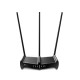 TP Link  Archer C58HP AC1350 High Power Wireless Dual Band Router