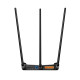 TP Link  Archer C58HP AC1350 High Power Wireless Dual Band Router