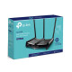 TP Link  Archer C58HP AC1350 High Power Wireless Dual Band Router