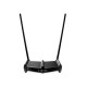 TP Link TL-WR841HP 300Mbps High Power Wireless N Router