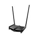 TP Link TL-WR841HP 300Mbps High Power Wireless N Router