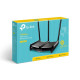 TP Link TL-WR841HP 300Mbps High Power Wireless N Router