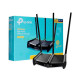 TP Link TL-WR841HP 300Mbps High Power Wireless N Router