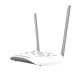 TP Link TL-WA801N 300Mbps Wireless N Access Point