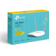 TP Link TL-WA801N 300Mbps Wireless N Access Point