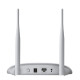 TP Link TL-WA801N 300Mbps Wireless N Access Point