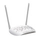 TP Link TL-WA801N 300Mbps Wireless N Access Point