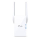 TP Link RE605X AX1800 Wi-Fi Range Extender