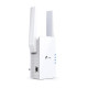 TP Link RE605X AX1800 Wi-Fi Range Extender