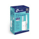 TP Link RE605X AX1800 Wi-Fi Range Extender