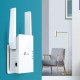 TP Link RE605X AX1800 Wi-Fi Range Extender