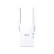 TP Link RE505X AX1500 Wi-Fi 6 Range Extender