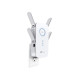 TP Link RE650 AC2600 Wi-Fi Range Extender