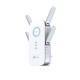 TP Link RE650 AC2600 Wi-Fi Range Extender