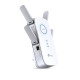 TP Link RE650 AC2600 Wi-Fi Range Extender