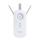 TP Link RE450 AC1750 Wi-Fi Range Extender