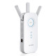 TP Link RE450 AC1750 Wi-Fi Range Extender