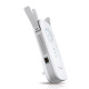 TP Link RE450 AC1750 Wi-Fi Range Extender