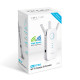 TP Link RE450 AC1750 Wi-Fi Range Extender