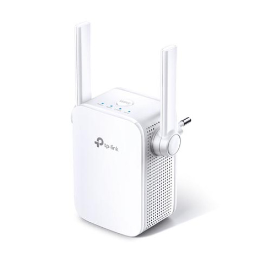 TP Link RE305 AC1200 Wi-Fi Range Extender