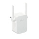 TP Link RE305 AC1200 Wi-Fi Range Extender