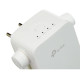 TP Link RE305 AC1200 Wi-Fi Range Extender