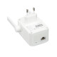 TP Link RE305 AC1200 Wi-Fi Range Extender