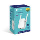 TP Link RE305 AC1200 Wi-Fi Range Extender