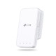 TP Link RE300 AC1200 Mesh WiFi Range Extender