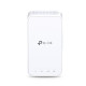 TP Link RE300 AC1200 Mesh WiFi Range Extender