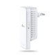 TP Link RE300 AC1200 Mesh WiFi Range Extender