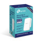 TP Link RE300 AC1200 Mesh WiFi Range Extender