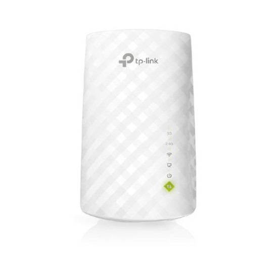 TP Link RE220 AC750 WiFi Range Extender