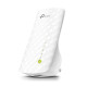 TP Link RE220 AC750 WiFi Range Extender