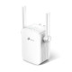 TP Link RE205 AC750 Wi-Fi Range Extender