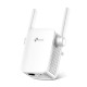 TP Link RE205 AC750 Wi-Fi Range Extender