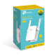 TP Link RE205 AC750 Wi-Fi Range Extender