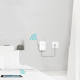 TP Link RE205 AC750 Wi-Fi Range Extender