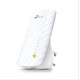 TP Link RE200 AC750 Wi-Fi Range Extender