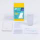 TP Link RE200 AC750 Wi-Fi Range Extender