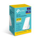 TP Link RE200 AC750 Wi-Fi Range Extender