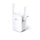 TP Link TL-WA855RE 300Mbps Wi-Fi Range Extender