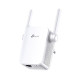 TP Link TL-WA855RE 300Mbps Wi-Fi Range Extender