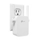 TP Link TL-WA855RE 300Mbps Wi-Fi Range Extender