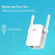 TP Link TL-WA855RE 300Mbps Wi-Fi Range Extender